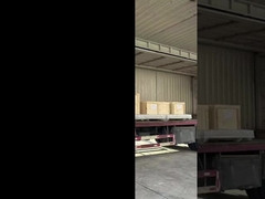 कोलोन KL-360 प्लस