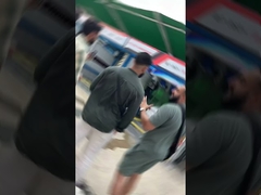 हमारे कारखाने में आने वाले अमेरिकी ग्राहकों का गर्मजोशी से स्वागत है! दिनांक 12 अगस्त!