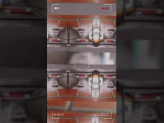 कोलोन केएल-360 प्लस टचलेस कार वॉशिंग मशीन पूरी तरह से मलेशिया में स्थापित की गई है!