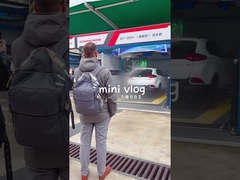 हमारी कंपनी में आने वाले पोलैंड के ग्राहकों का हार्दिक स्वागत है!