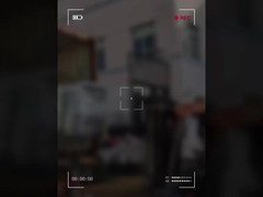 कोलोन इक्वाडोर के लिए KL-5VF 5 ब्रश कार वॉश मशीन लोड और शिपिंग कर रहा है!