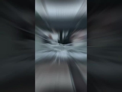 कोलोन रोलओवर 5 ब्रश कार वाशिंग मशीन YIWU के लिए भेज रहा है, फिर सिहप लेबनान के लिए!