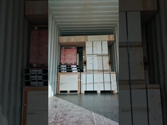 कोलोन 6 यूनिट मॉडल KL360 प्रीमियम टचलेस कार वाशिंग मशीनों को रूस में पहुंचा रहा है!