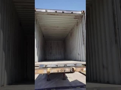 कोलोन 5 ब्रश कार वाशिंग मशीन पर रोल करते हैं।