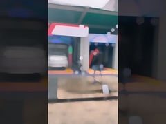 थाईलैंड के ग्राहकों का हमारी कंपनी में आने का हार्दिक स्वागत है!