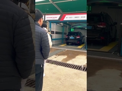 इथियोपिया के ग्राहकों का हमारी कंपनी में आने पर गर्मजोशी से स्वागत है!