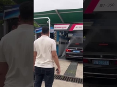 मॉरिटानिया के ग्राहकों का हमारी कंपनी में आने पर गर्मजोशी से स्वागत है!