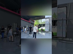 हमारे वास्तविक मामलों की यात्रा करने के लिए ऑस्ट्रेलिया से आने वाले ग्राहकों का हार्दिक स्वागत है!