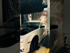 कोलोन वास्तविक मामला लेबनान से!आज सुबह ग्राहक द्वारा साझा किया गया वीडियो!