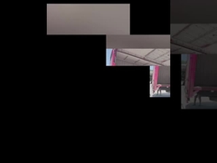 कोलोन टचलेस कार वाशिंग मशीन KL-360 प्लस मध्य एशिया में डिलीवरी!