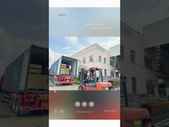 कोलोन टचलेस कार वॉश मशीन 6 यूनिट KL-360 प्रीमियम, रूस के लिए 40HQ फुल कंटेनर डिलीवरी!