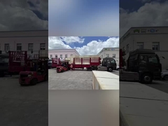 कोलोन 2 यूनिट रोलओवर KL5vf और 1 यूनिट KL-360 प्लस कार वॉश मशीन!29 जुलाई को दिनांकित!