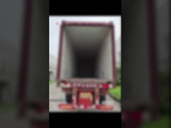 कोलोन ने संयुक्त अरब अमीरात को 6 यूनिट टचलेस कार वॉशिंग मशीनों की डिलीवरी की!