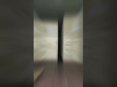 कोलोन टचलेस कार वाशिंग मशीन KL360-2 दोहरी बाहों और बस वाशिंग मशीन चिली के लिए डिलीवरी!