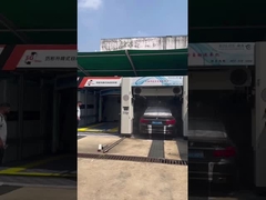 स्पेन से हमारे कंपनी में आने वाले ग्राहकों का हार्दिक स्वागत है!