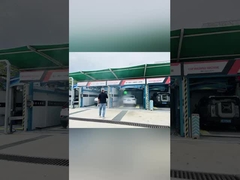 हमारी कंपनी में आने के लिए इंग्लैंड से हमारे ग्राहक का हार्दिक स्वागत है!