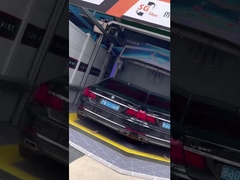 ग्रीस से आए ग्राहकों का हमारी कंपनी में हार्दिक स्वागत है!