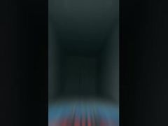 कोलोन टचलेस कार वाशिंग मशीन 6 यूनिट KL-360 प्रीमियम डिलीवरी रूस के लिए!