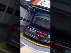 हमारे इंग्लैंड के क्लाइंट का हमारी कंपनी में स्वागत है!