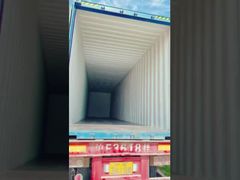 कोलोन टचलेस कार वाशिंग मशीन 6 यूनिट KL-360 प्रीमियम डिलीवरी रूस के लिए!