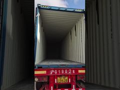 कोलोन टचलेस कार वाशिंग मशीन 6 यूनिट KL-360 प्रीमियम डिलीवरी रूस के लिए!