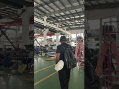 हमारी कंपनी में आने के लिए माली के हमारे ग्राहक का हार्दिक स्वागत है!