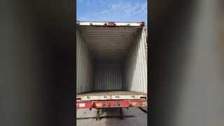 न्यूज़ीलैंड में कोलोन की वास्तविक सफलता के मामले！