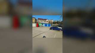 कोलोन तकनीशियन ने अनहुई चीन में मॉडल केएल-518सी की कार वॉश मशीन स्थापित और चालू की है!