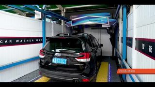 कोलोन 20 वर्षों से अधिक का प्रत्यक्ष OEM निर्माता और निर्यात कारखाना है!