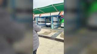 कोलंबिया से हमारी कंपनी में आने वाले ग्राहकों का हार्दिक स्वागत है!