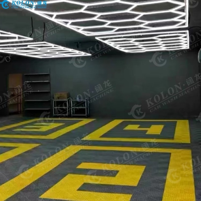 -40 से 70 डिग्री सेल्सियस तक के तापमान के लिए सतह माउंट फर्श ग्रिल्स औद्योगिक डिजाइन शैली